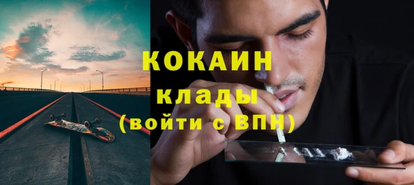 гашик Аркадак