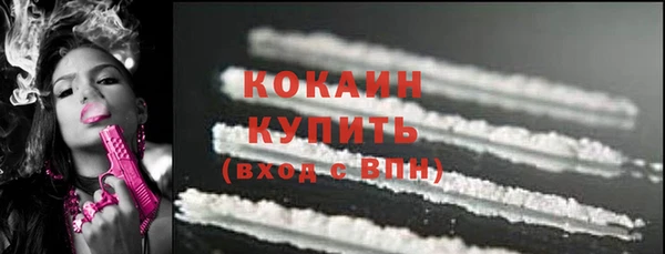 spice Арсеньев