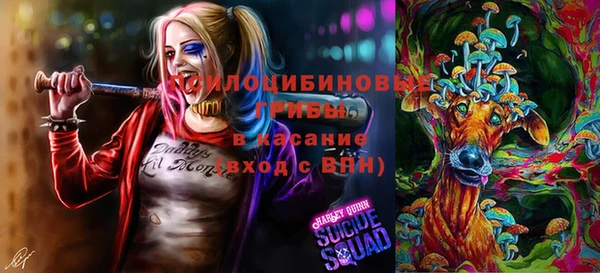 бутират Армянск