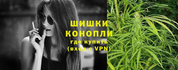 гашик Аркадак