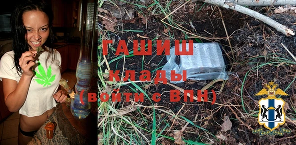 spice Арсеньев