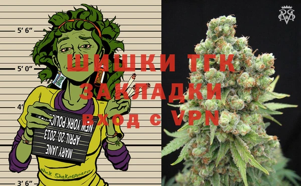 spice Арсеньев
