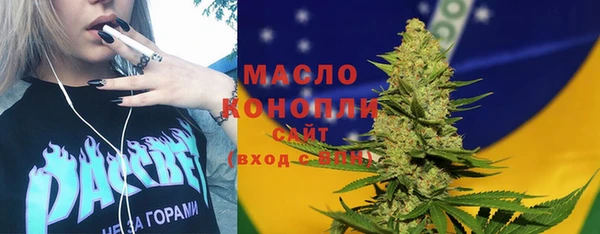 гашик Аркадак
