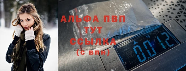spice Арсеньев