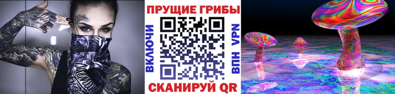 Галлюциногенные грибы мухоморы  Приморско-Ахтарск 
